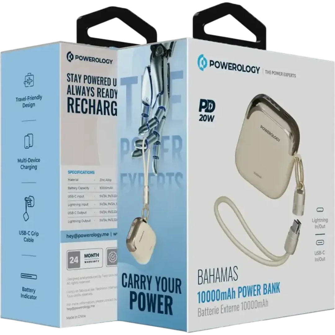 https://storage.alifshop.tj/media/images/alifshop/64079/vneshniy-akkumulyator-powerology-bahamas-10000-mah-bezhevyy-1787136158280-GI8TjDgS.png