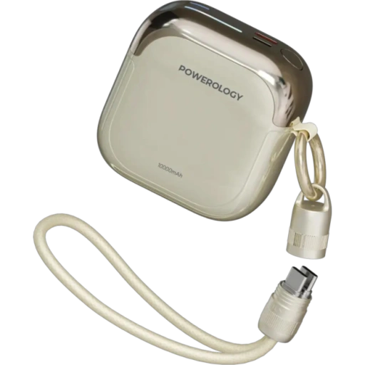 https://storage.alifshop.tj/media/images/alifshop/64079/vneshniy-akkumulyator-powerology-bahamas-10000-mah-bezhevyy-1787136158280-kN5B39SM-xl.webp