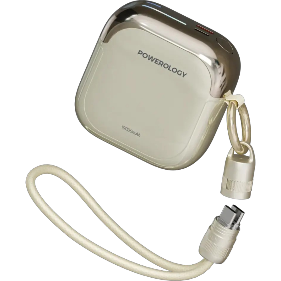 https://storage.alifshop.tj/media/images/alifshop/64079/vneshniy-akkumulyator-powerology-bahamas-10000-mah-bezhevyy-1787136158280-kN5B39SM.png