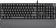 https://storage.alifshop.tj/media/images/alifshop/6408/klaviatura-philips-momentum-1661939704104-xs.webp