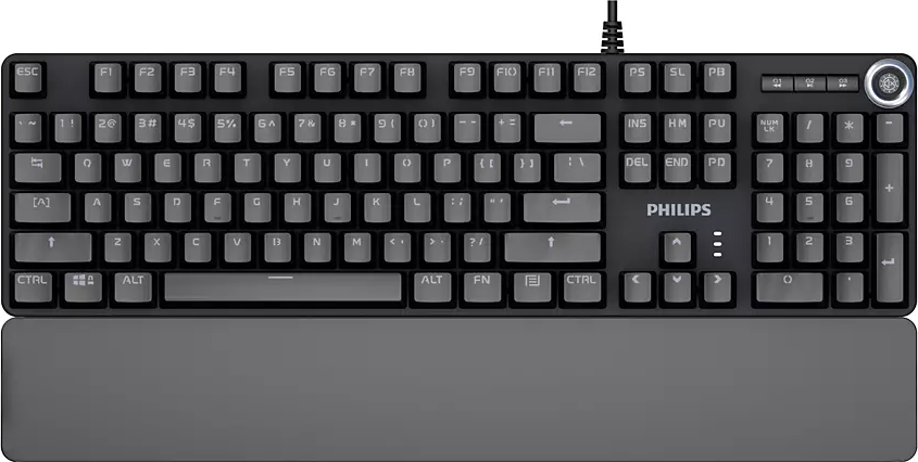 https://storage.alifshop.tj/media/images/alifshop/6408/klaviatura-philips-momentum-1661939704104.png