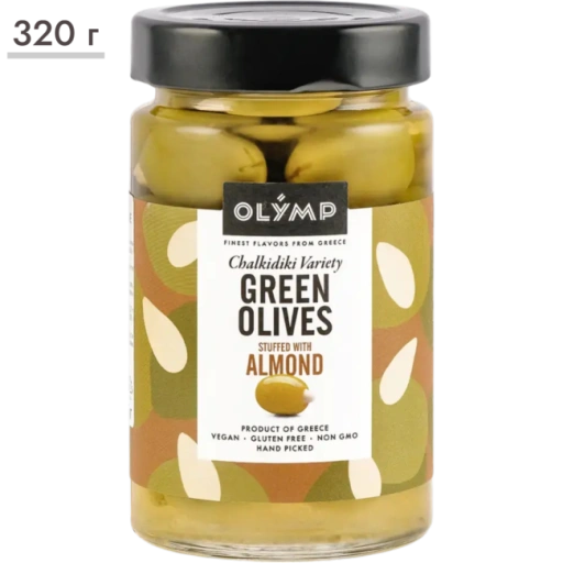 https://storage.alifshop.tj/media/images/alifshop/64081/olivki-zelenye-olymp-farshirovannye-mindalem-320-g-1787136796779-UhKGT3he-xl.webp