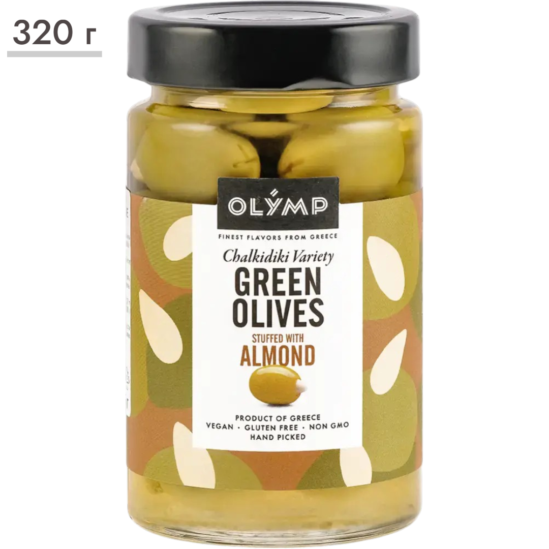 https://storage.alifshop.tj/media/images/alifshop/64081/olivki-zelenye-olymp-farshirovannye-mindalem-320-g-1787136796779-UhKGT3he.png