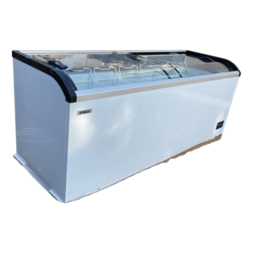 https://storage.alifshop.tj/media/images/alifshop/64082/vitrinnyy-morozilnyy-shkaf-xingx-710-belyy-copy-1787137397741-RJTq7CjE.png