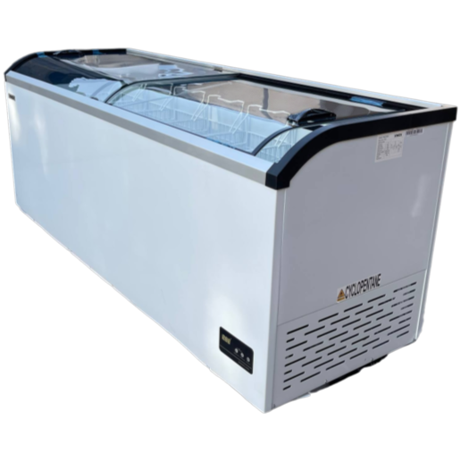 https://storage.alifshop.tj/media/images/alifshop/64082/vitrinnyy-morozilnyy-shkaf-xingx-710-belyy-copy-1787137397771-eS9YeSl9.png