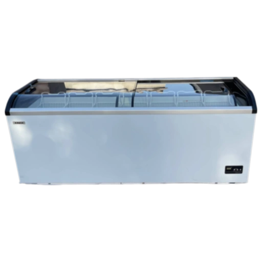 https://storage.alifshop.tj/media/images/alifshop/64082/vitrinnyy-morozilnyy-shkaf-xingx-710-belyy-copy-1787137397804-zlHfrpyp-xl.webp