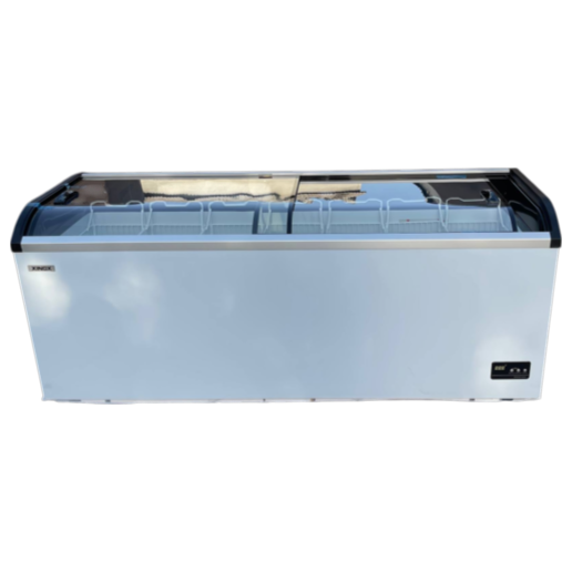 https://storage.alifshop.tj/media/images/alifshop/64082/vitrinnyy-morozilnyy-shkaf-xingx-710-belyy-copy-1787137397804-zlHfrpyp.png