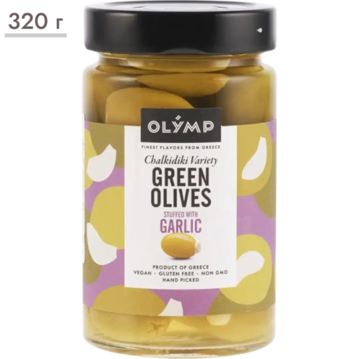 https://storage.alifshop.tj/media/images/alifshop/64083/olivki-zelenye-olymp-farshirovannye-s-chesnokom-320-g-1787137368669-SU2xPpUH-xl.webp