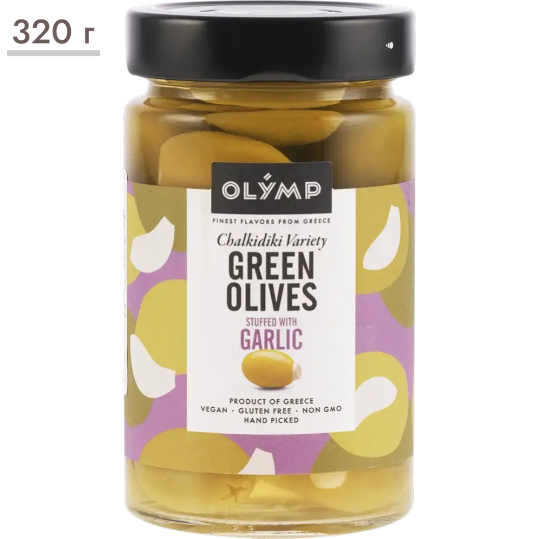 https://storage.alifshop.tj/media/images/alifshop/64083/olivki-zelenye-olymp-farshirovannye-s-chesnokom-320-g-1787137368669-SU2xPpUH.png