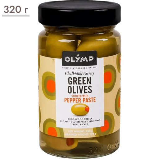 https://storage.alifshop.tj/media/images/alifshop/64084/olivki-zelenye-olymp-farshirovannye-percem-bez-kostochki-320-g-1787137797981-pr8LaoIq-xl.webp