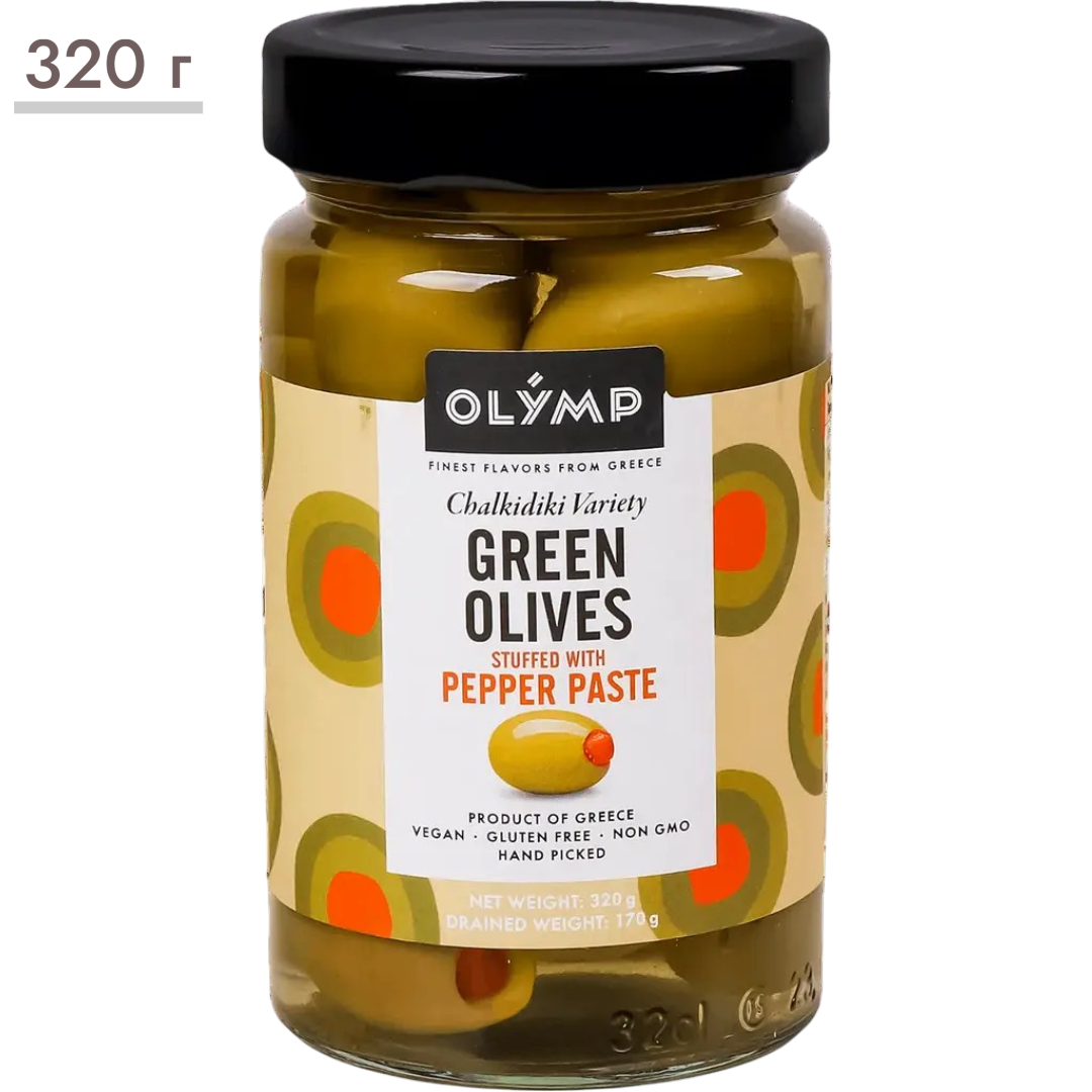 https://storage.alifshop.tj/media/images/alifshop/64084/olivki-zelenye-olymp-farshirovannye-percem-bez-kostochki-320-g-1787137797981-pr8LaoIq.png
