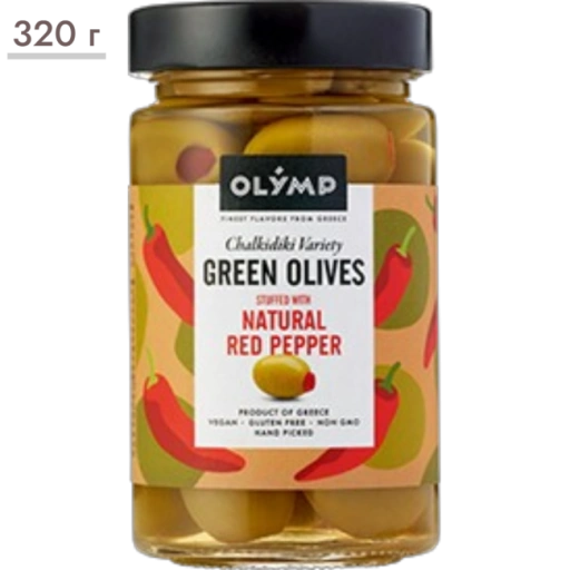 https://storage.alifshop.tj/media/images/alifshop/64085/olivki-zelenye-olymp-farshirovannye-krasnym-percem-320-g-1787138117772-Q9NvsDr6-xl.webp