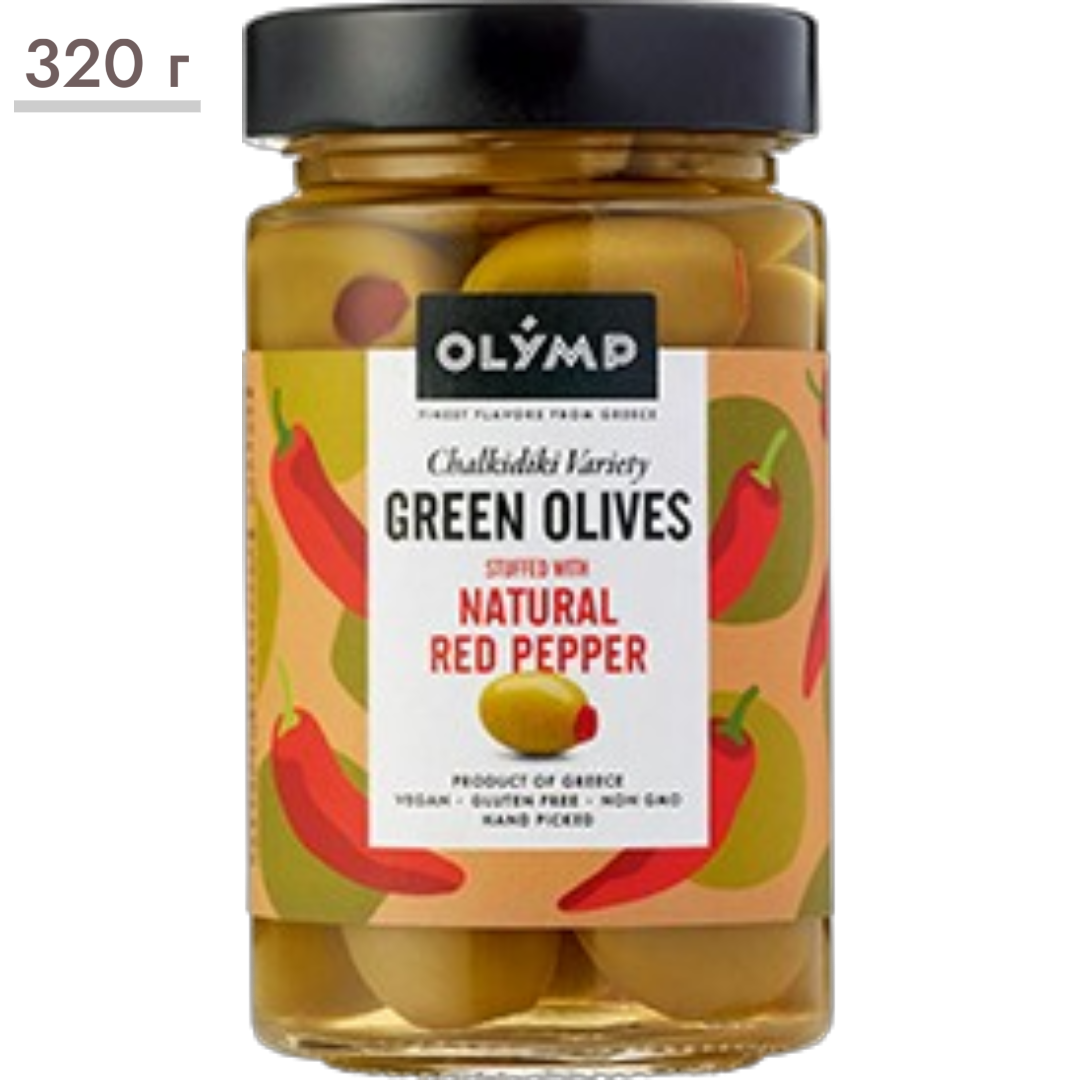 https://storage.alifshop.tj/media/images/alifshop/64085/olivki-zelenye-olymp-farshirovannye-krasnym-percem-320-g-1787138117772-Q9NvsDr6.png