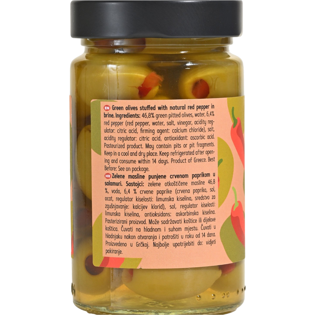 https://storage.alifshop.tj/media/images/alifshop/64085/olivki-zelenye-olymp-farshirovannye-krasnym-percem-320-g-1787138117870-kuYa7wBQ.png