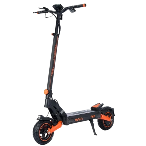 https://storage.alifshop.tj/media/images/alifshop/64086/elektrosamokat-kugoo-f3-plus-1787138493209-bTxltu6I-xl.webp