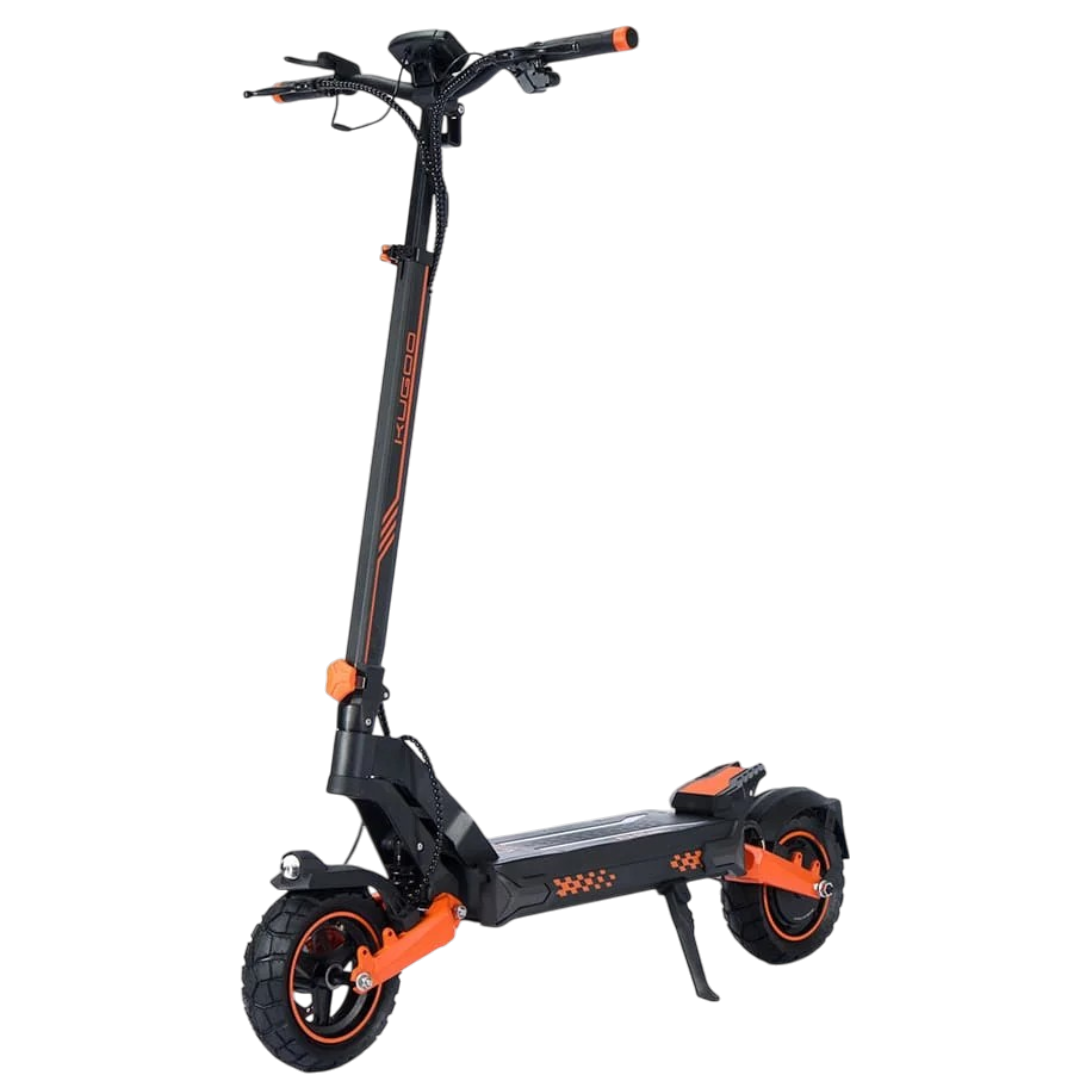 https://storage.alifshop.tj/media/images/alifshop/64086/elektrosamokat-kugoo-f3-plus-1787138493209-bTxltu6I.png