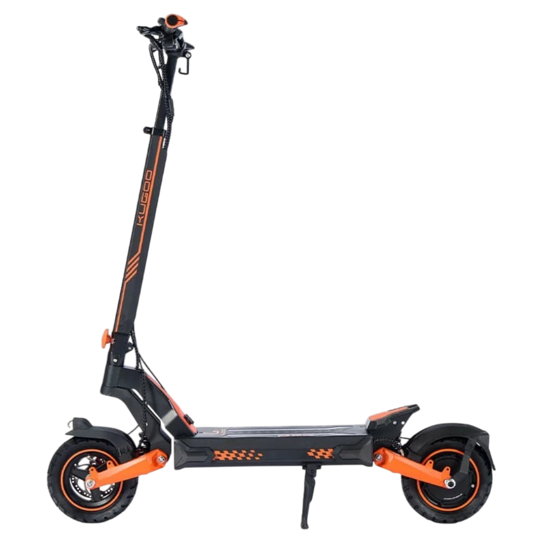 https://storage.alifshop.tj/media/images/alifshop/64086/elektrosamokat-kugoo-f3-plus-1787138493470-3sshAj4n.png