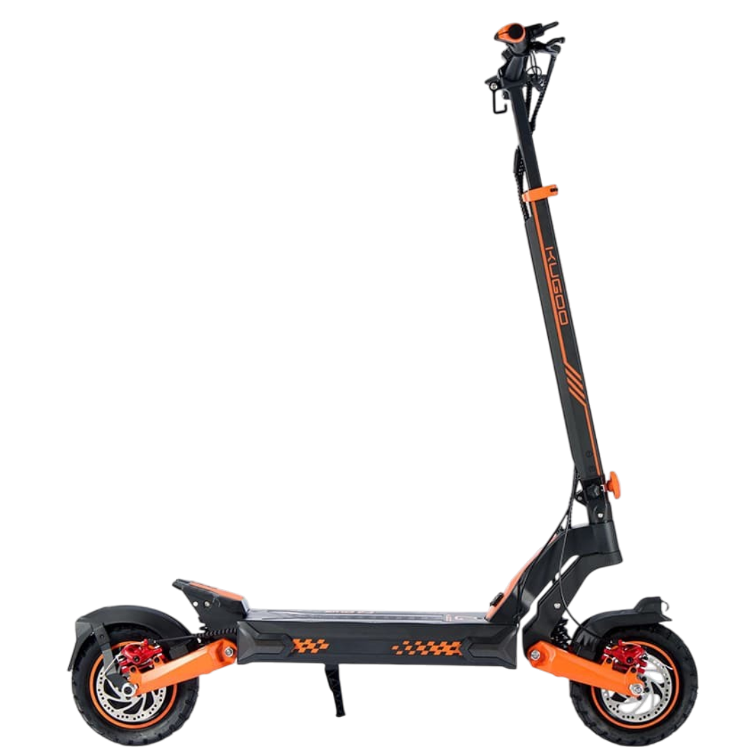 https://storage.alifshop.tj/media/images/alifshop/64086/elektrosamokat-kugoo-f3-plus-1787138493470-k7MwVAtC.png