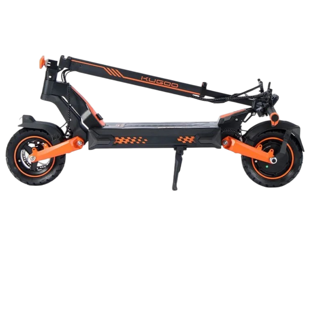 https://storage.alifshop.tj/media/images/alifshop/64086/elektrosamokat-kugoo-f3-plus-1787138493580-zvQQ5blv.png
