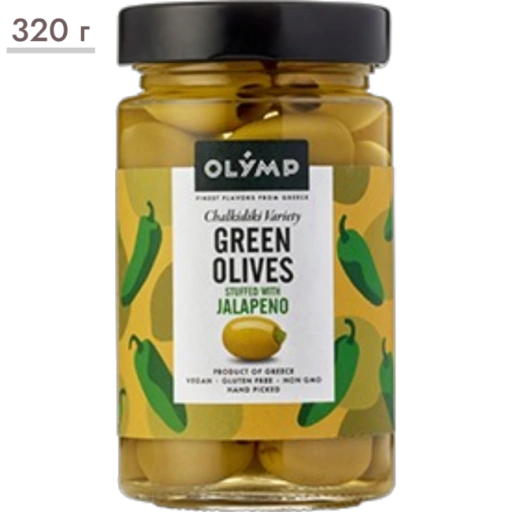 https://storage.alifshop.tj/media/images/alifshop/64087/olivki-zelenye-olymp-farshirovannye-percem-halapeno-320-g-1787138647509-VIXqnLSA-xl.webp
