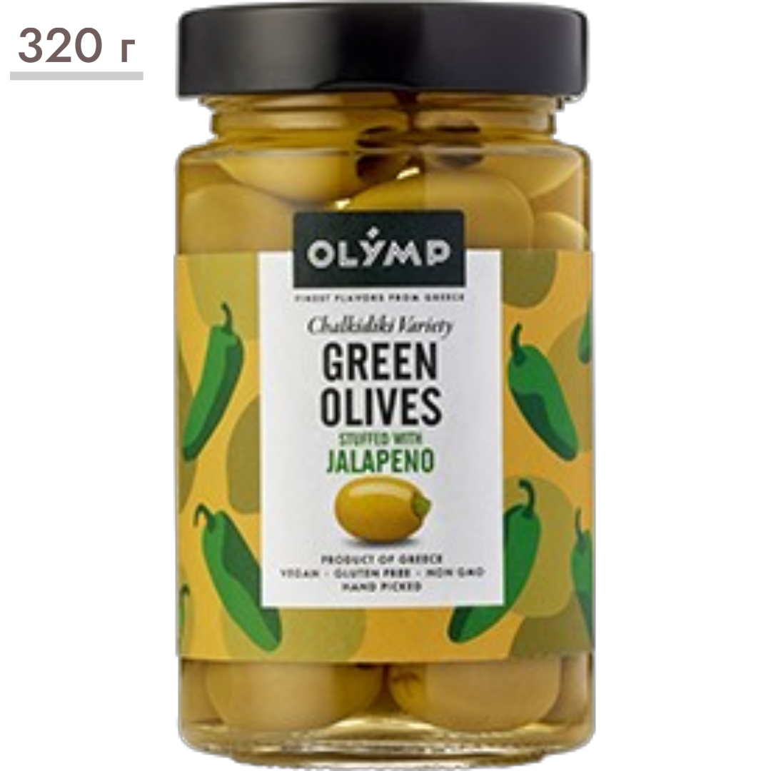 https://storage.alifshop.tj/media/images/alifshop/64087/olivki-zelenye-olymp-farshirovannye-percem-halapeno-320-g-1787138647509-VIXqnLSA.png