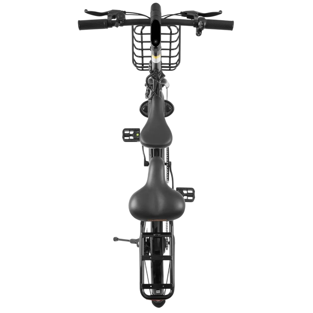 https://storage.alifshop.tj/media/images/alifshop/64088/elektrovelosiped-kugoo-kirin-v1-pro-cherno-oranzhevyy-1787139633569-8wdPTRZ8.png