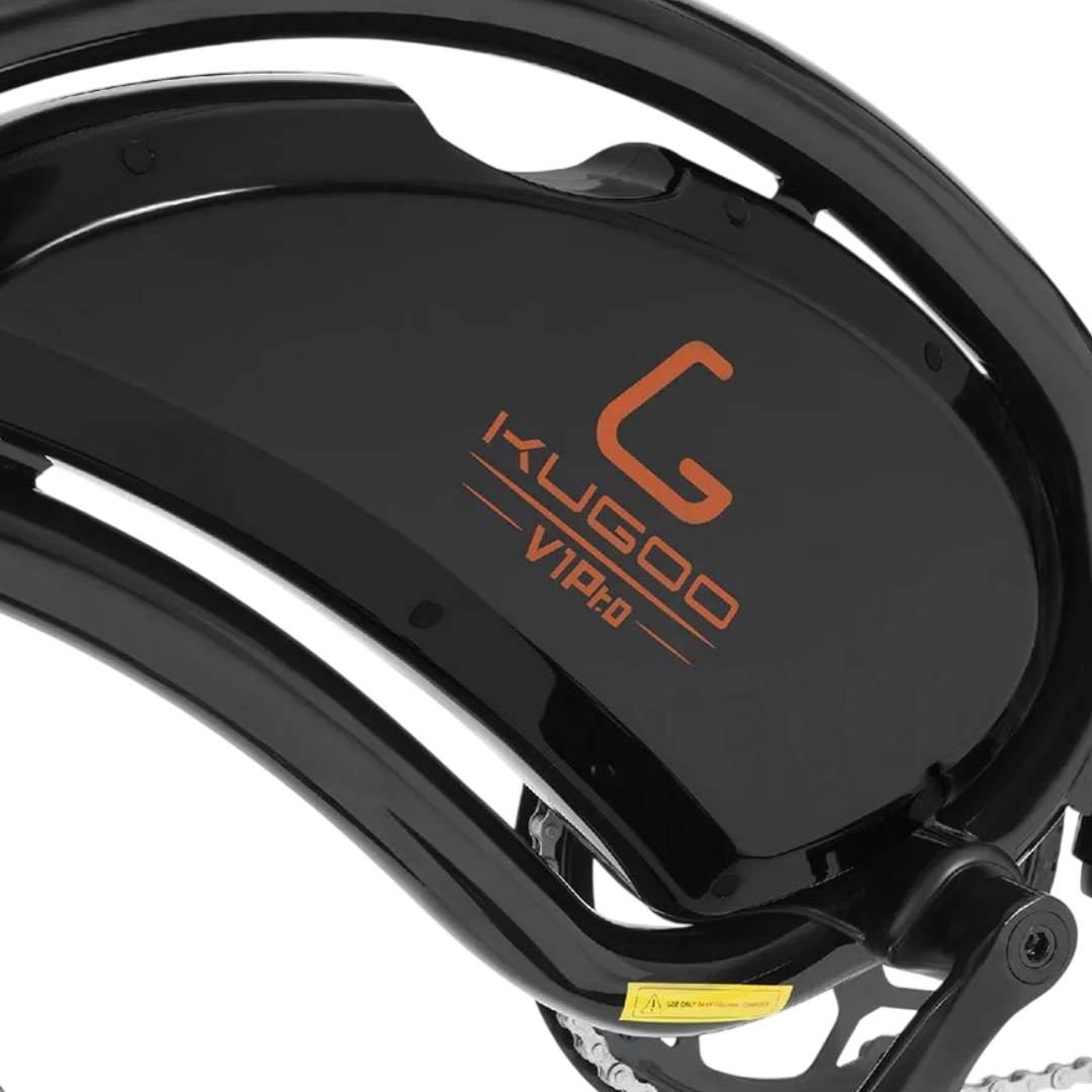 https://storage.alifshop.tj/media/images/alifshop/64088/elektrovelosiped-kugoo-kirin-v1-pro-cherno-oranzhevyy-1787139633979-fC8niuBF.png
