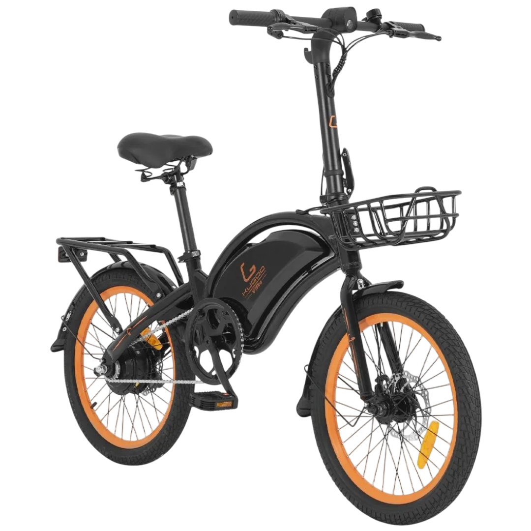 https://storage.alifshop.tj/media/images/alifshop/64088/elektrovelosiped-kugoo-kirin-v1-pro-cherno-oranzhevyy-1787139634374-zYv90p4E.png