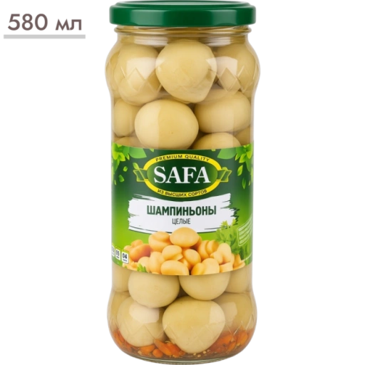 https://storage.alifshop.tj/media/images/alifshop/64089/shampinony-marinovannye-safa-580-ml-1787139215211-KWvzqXbO-xl.webp