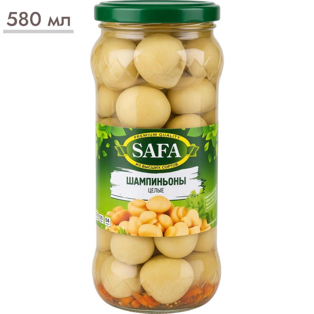 https://storage.alifshop.tj/media/images/alifshop/64089/shampinony-marinovannye-safa-580-ml-1787139215211-KWvzqXbO.png