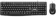 https://storage.alifshop.tj/media/images/alifshop/6409/klaviatura-acer-oak960-1661941485490-xs.webp