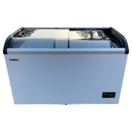 https://storage.alifshop.tj/media/images/alifshop/64090/vitrinnyy-morozilnyy-shkaf-xingh-sd-sc-728-byd-belyy-copy-1787139658769-hwCE4hW7-xl.webp