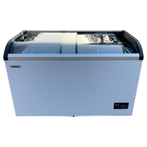 https://storage.alifshop.tj/media/images/alifshop/64090/vitrinnyy-morozilnyy-shkaf-xingh-sd-sc-728-byd-belyy-copy-1787139658769-hwCE4hW7.png