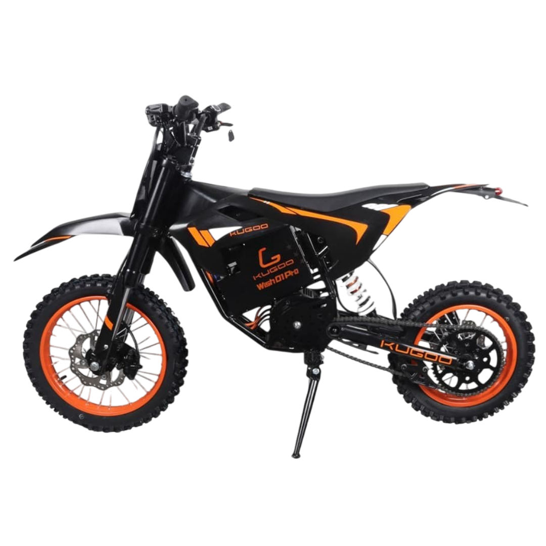https://storage.alifshop.tj/media/images/alifshop/64091/elektropitbayk-kugoo-wish-01-pro-cherno-oranzhevyy-1787140668614-EaBHDW9A.png