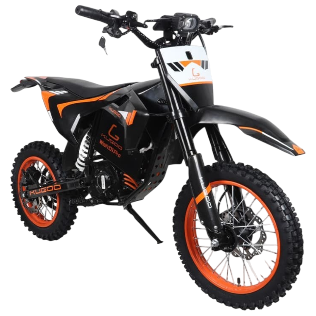 https://storage.alifshop.tj/media/images/alifshop/64091/elektropitbayk-kugoo-wish-01-pro-cherno-oranzhevyy-1787140669013-oqR7XgwO.png