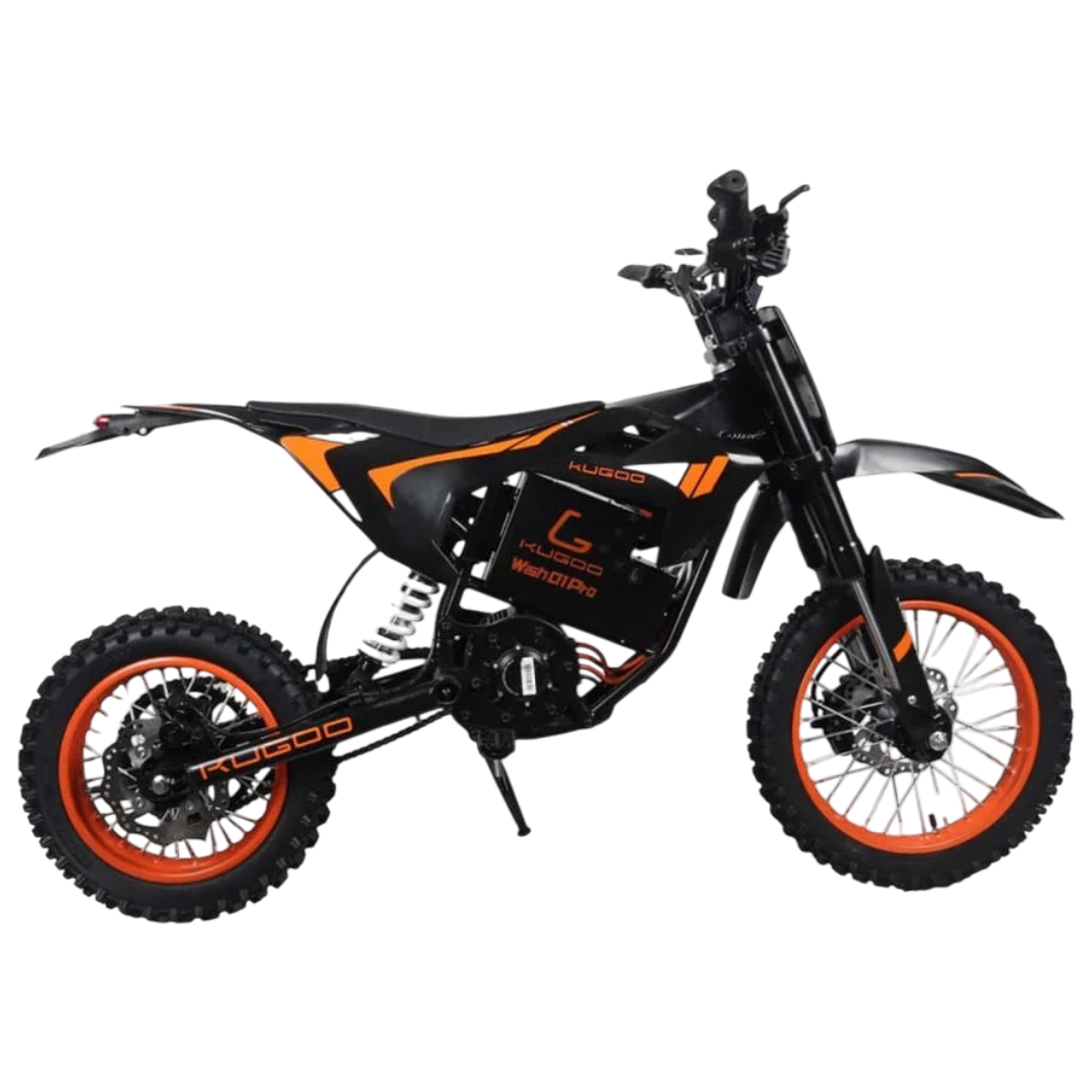 https://storage.alifshop.tj/media/images/alifshop/64091/elektropitbayk-kugoo-wish-01-pro-cherno-oranzhevyy-1787140669275-wpxj1h9S.png