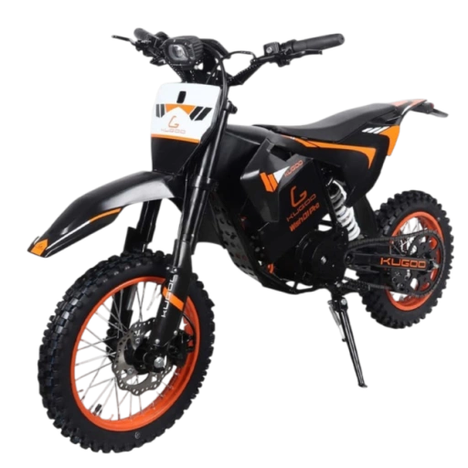 https://storage.alifshop.tj/media/images/alifshop/64091/elektropitbayk-kugoo-wish-01-pro-cherno-oranzhevyy-1787140669369-YzrpVVkm-xl.webp