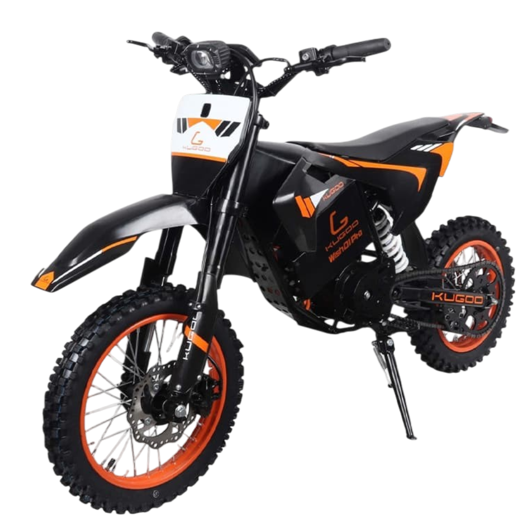 https://storage.alifshop.tj/media/images/alifshop/64091/elektropitbayk-kugoo-wish-01-pro-cherno-oranzhevyy-1787140669369-YzrpVVkm.png