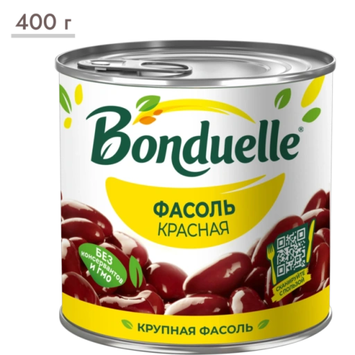 https://storage.alifshop.tj/media/images/alifshop/64092/fasol-krasnaya-bonduelle-400-g-1787141683582-R3onYB9S-xl.webp