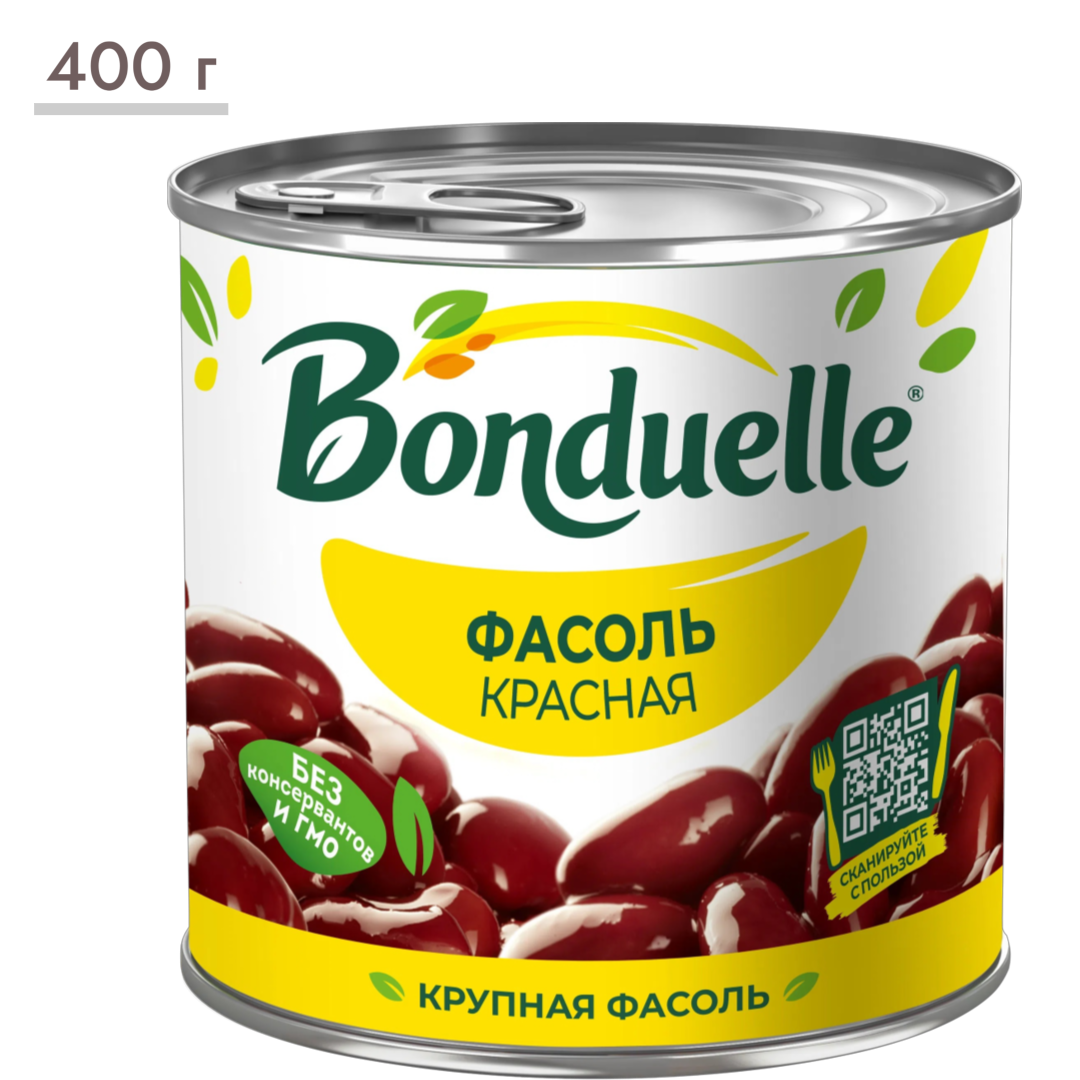 https://storage.alifshop.tj/media/images/alifshop/64092/fasol-krasnaya-bonduelle-400-g-1787141683582-R3onYB9S.png