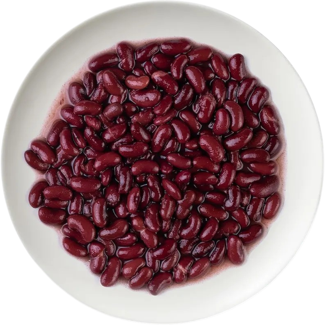 https://storage.alifshop.tj/media/images/alifshop/64092/fasol-krasnaya-bonduelle-400-g-1787141683786-84mpB1LL.png