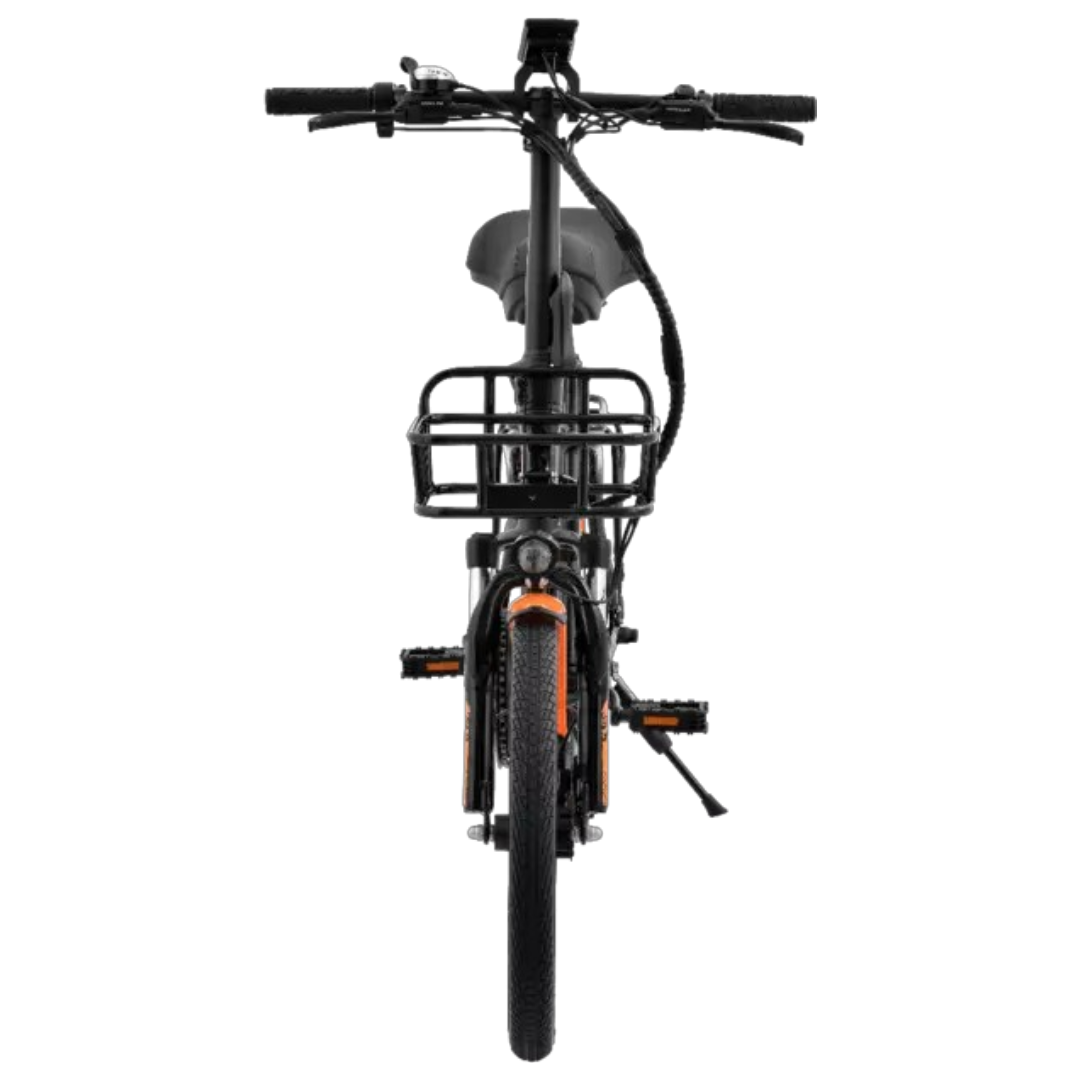 https://storage.alifshop.tj/media/images/alifshop/64093/elektrovelosiped-kugoo-kirin-v1-max-cherno-oranzhevyy-1787141469874-72lUtjLl.png