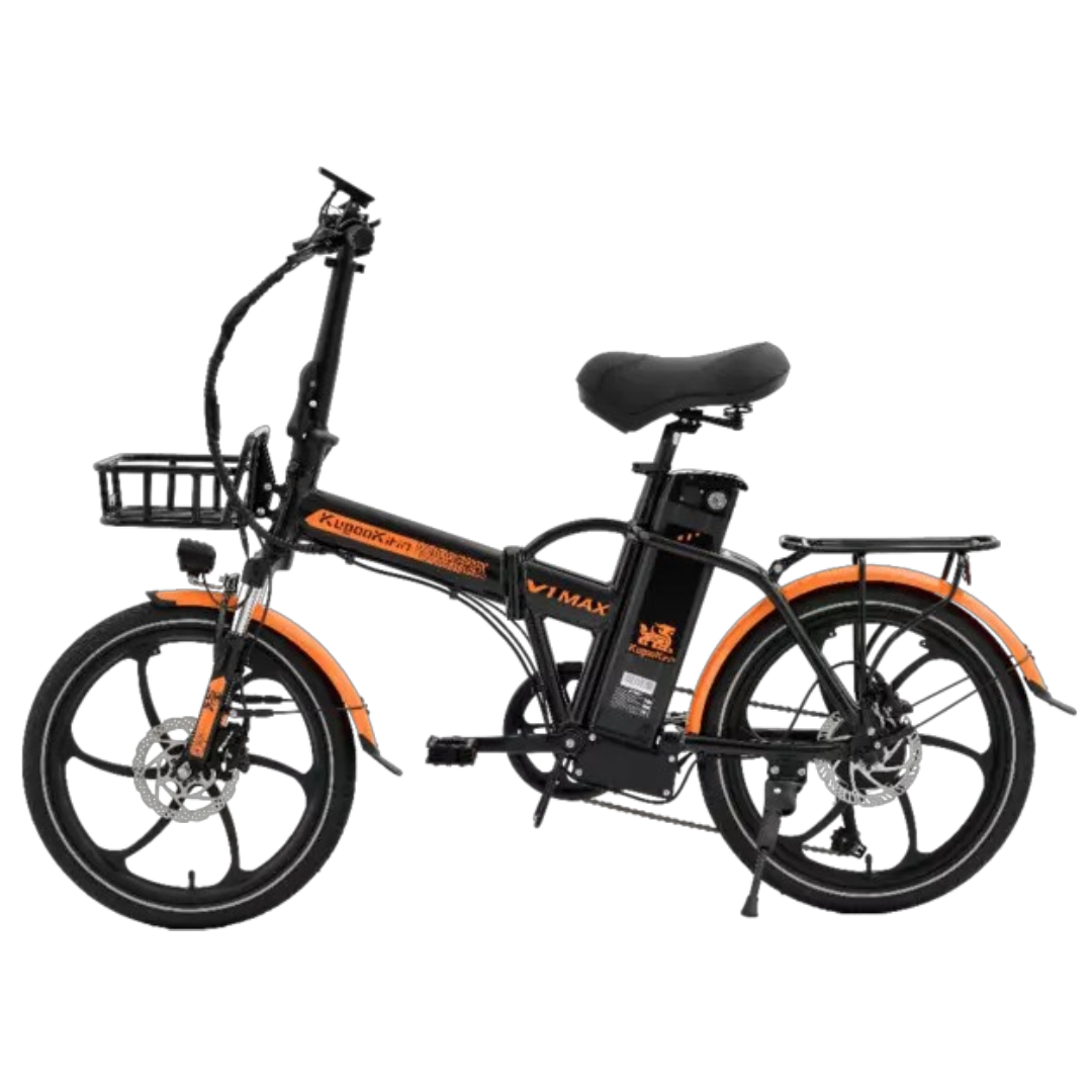 https://storage.alifshop.tj/media/images/alifshop/64093/elektrovelosiped-kugoo-kirin-v1-max-cherno-oranzhevyy-1787141469879-GkkBWfIQ.png