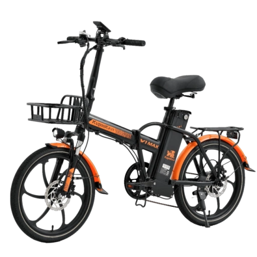 https://storage.alifshop.tj/media/images/alifshop/64093/elektrovelosiped-kugoo-kirin-v1-max-cherno-oranzhevyy-1787141469976-5dPSsIbm-xl.webp