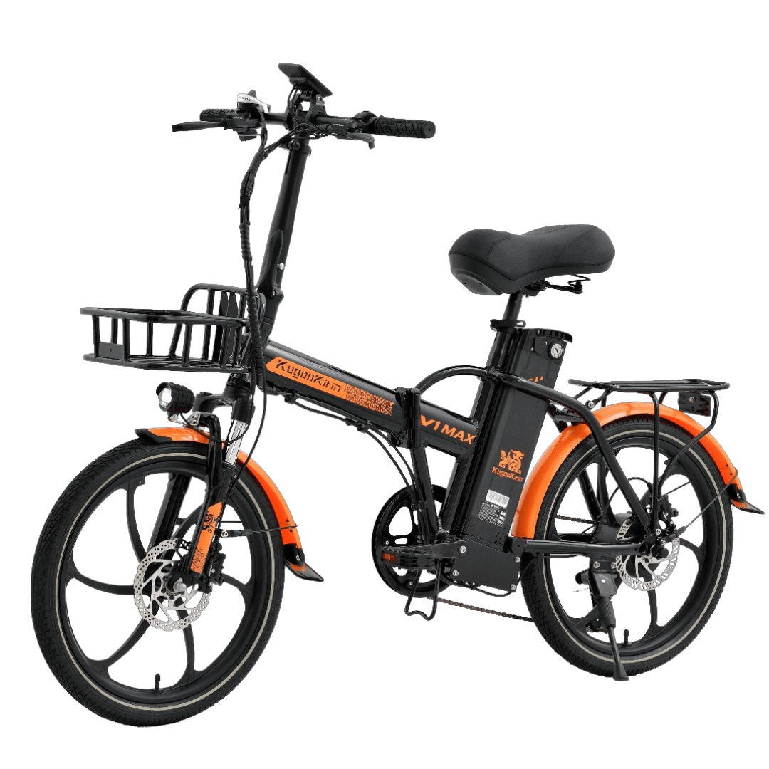 https://storage.alifshop.tj/media/images/alifshop/64093/elektrovelosiped-kugoo-kirin-v1-max-cherno-oranzhevyy-1787141469976-5dPSsIbm.png