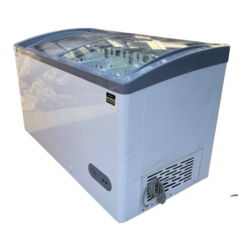 https://storage.alifshop.tj/media/images/alifshop/64094/vitrinnyy-morozilnyy-shkaf-ferre-400-belyy-1787141889004-imkwNcp8.png