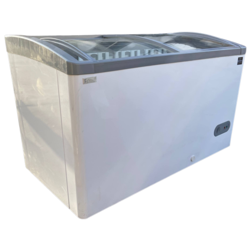 https://storage.alifshop.tj/media/images/alifshop/64094/vitrinnyy-morozilnyy-shkaf-ferre-400-belyy-1787141889005-qy2FmZn5.png