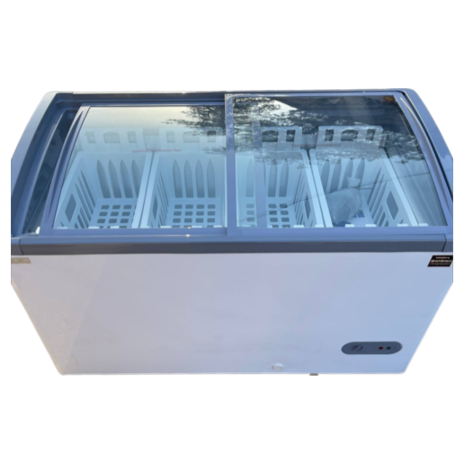 https://storage.alifshop.tj/media/images/alifshop/64094/vitrinnyy-morozilnyy-shkaf-ferre-400-belyy-1787141889006-ovT8P61f.png