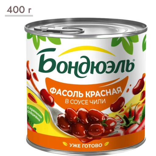https://storage.alifshop.tj/media/images/alifshop/64095/fasol-krasnaya-bondyuel-v-tomatnom-souse-chili-400-g-1787141989002-y8k46HTA-xl.webp