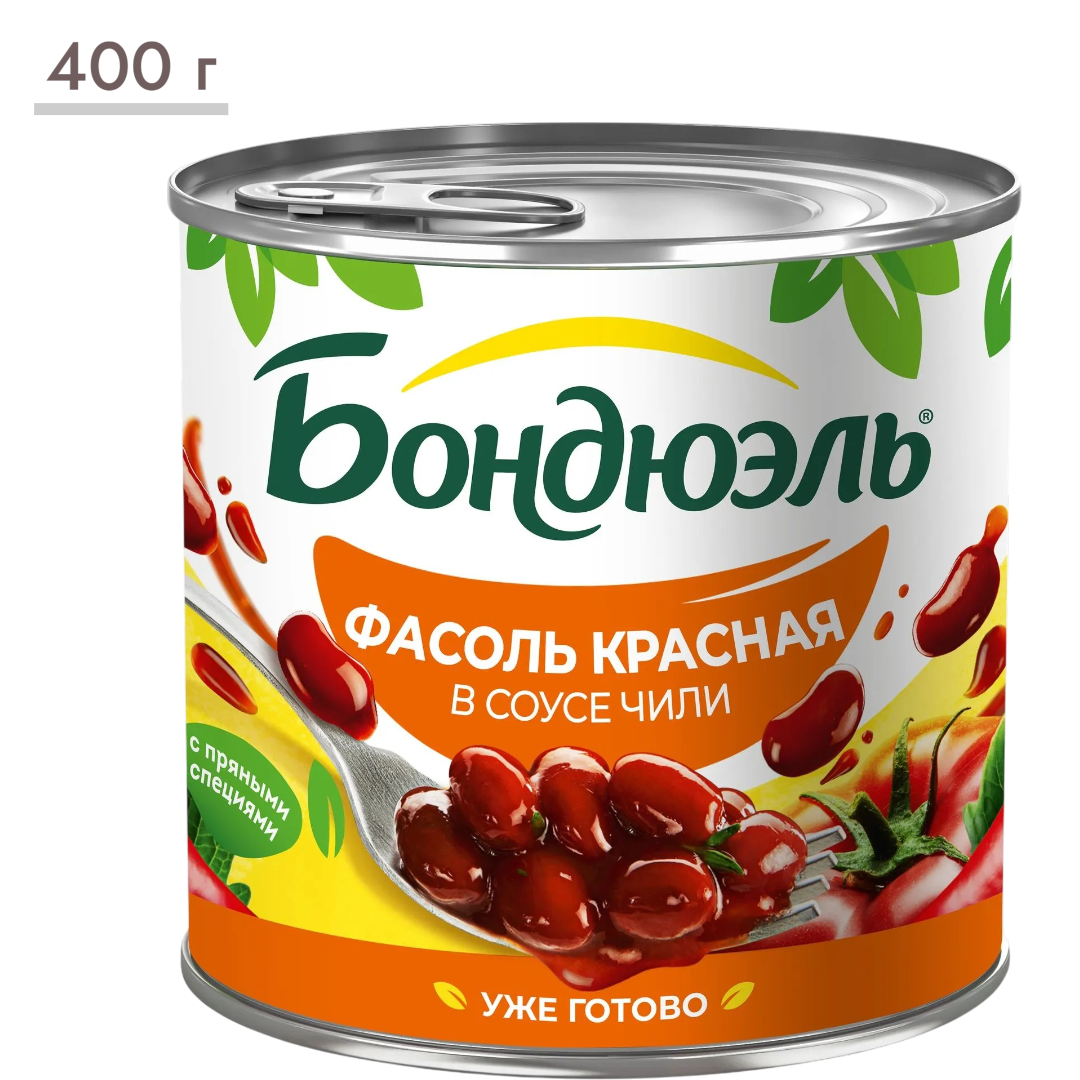 https://storage.alifshop.tj/media/images/alifshop/64095/fasol-krasnaya-bondyuel-v-tomatnom-souse-chili-400-g-1787141989002-y8k46HTA.png